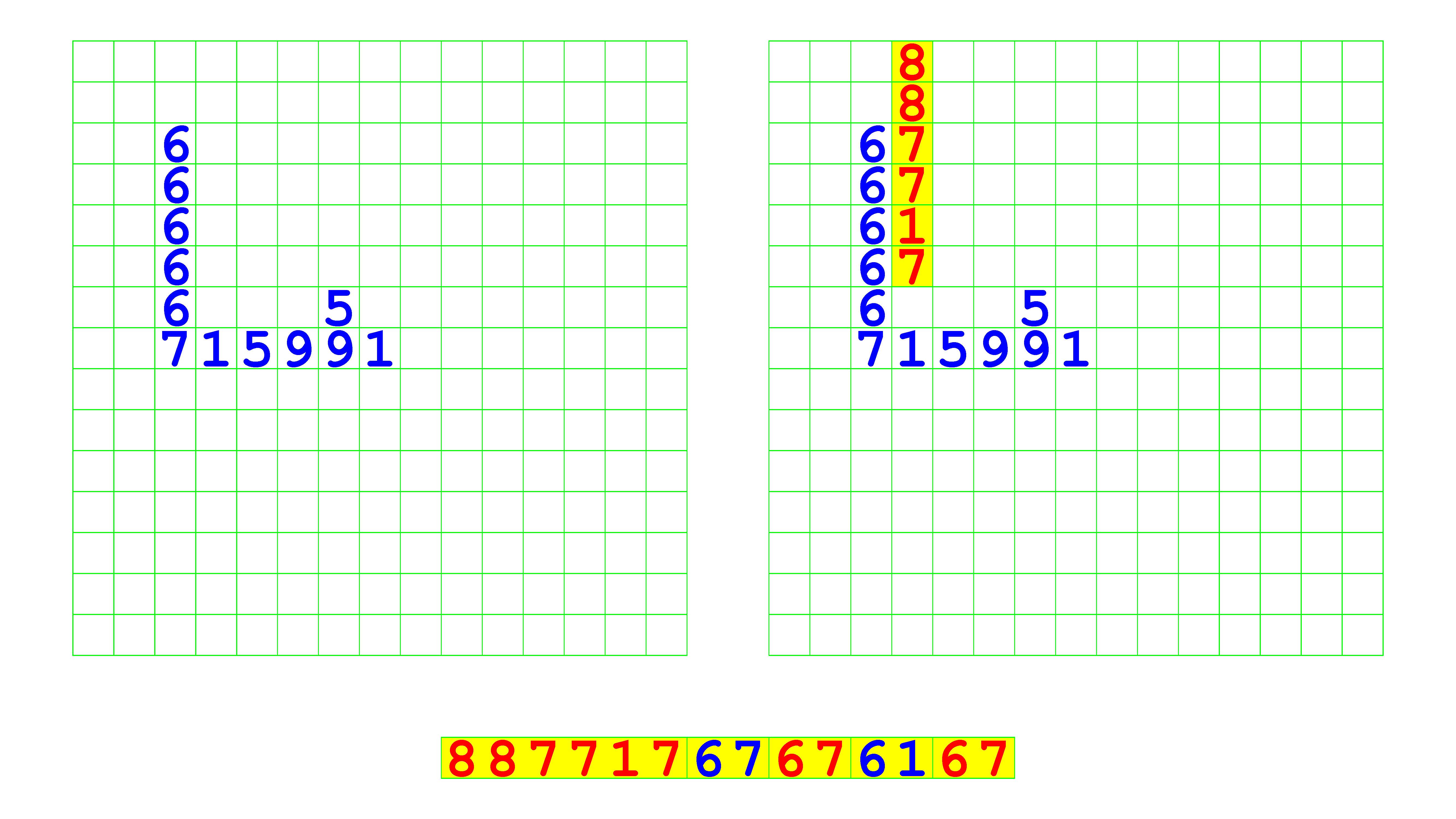 Move 5